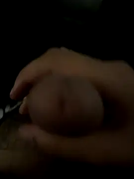 mario24thunder online show from September 2025 12:28:02 AM