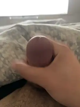 mario24thunder online show from December 2024 09:46:01 AM