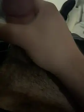 mario24thunder online show from January 2025 11:40:02 PM