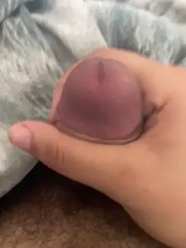 mario24thunder online show from October 2025 10:12:02 AM