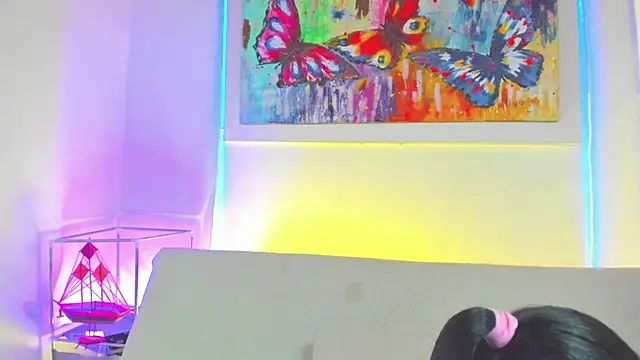 Katta150411 online show from April 2026 03:08:01 AM