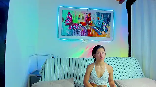 Katta150411 online show from February 2026 02:55:02 AM