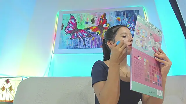 Katta150411 online show from April 2026 02:02:01 AM