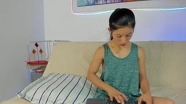 Katta150411 online show from March 2026 03:54:01 AM