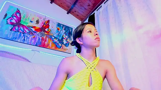 Katta150411 online show from February 2026 03:06:01 AM