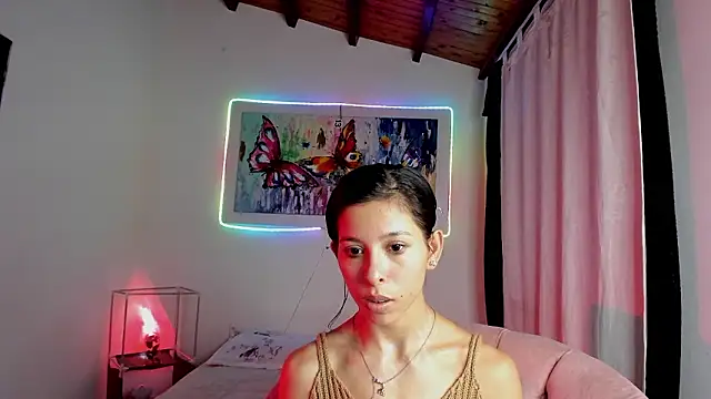 Katta150411 online show from February 2026 01:38:01 AM