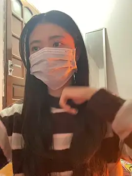 Snapshot of -hanime- chatting on December 2024 03:04:02 AM -hanime- online show from December 2024 03:04:02 AM