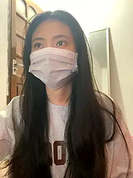 Snapshot of -hanime- chatting on December 2024 04:21:01 PM -hanime- online show from December 2024 04:21:01 PM