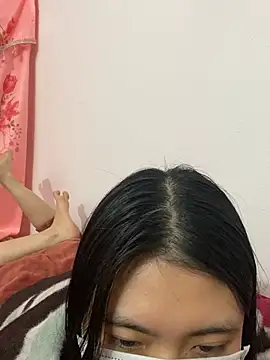 Snapshot of -hanime- chatting on December 2024 06:10:02 AM -hanime- online show from December 2024 06:10:02 AM