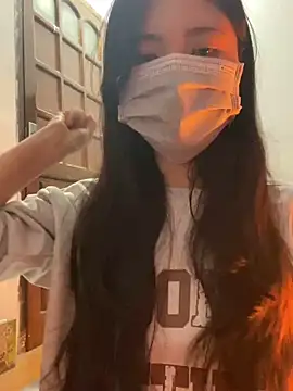 Snapshot of -hanime- chatting on December 2024 03:20:02 PM -hanime- online show from December 2024 03:20:02 PM