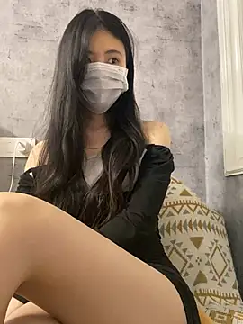 Snapshot of -hanime- chatting on December 2024 09:10:01 AM -hanime- online show from December 2024 09:10:01 AM