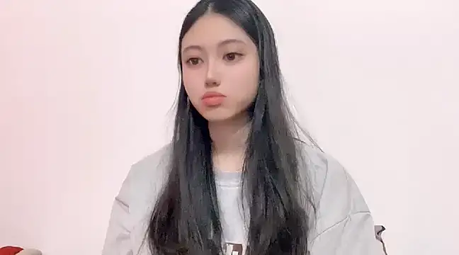 Snapshot of -hanime- chatting on December 2024 12:41:02 PM -hanime- online show from December 2024 12:41:02 PM