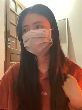 Snapshot of -hanime- chatting on December 2024 02:33:01 AM -hanime- online show from December 2024 02:33:01 AM