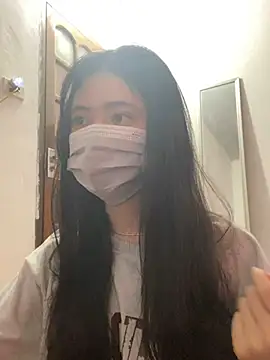 Snapshot of -hanime- chatting on December 2024 02:06:01 PM -hanime- online show from December 2024 02:06:01 PM