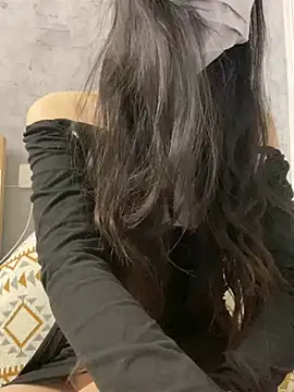 Snapshot of -hanime- chatting on December 2024 08:29:01 AM -hanime- online show from December 2024 08:29:01 AM