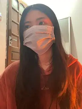 Snapshot of -hanime- chatting on December 2024 06:53:02 PM -hanime- online show from December 2024 06:53:02 PM