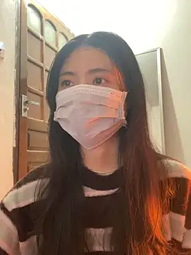 Snapshot of -hanime- chatting on December 2024 02:01:02 AM -hanime- online show from December 2024 02:01:02 AM