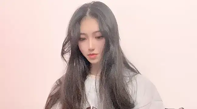 Snapshot of -hanime- chatting on December 2024 06:11:01 PM -hanime- online show from December 2024 06:11:01 PM