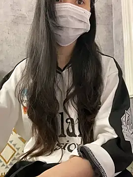 Snapshot of -hanime- chatting on December 2024 05:58:01 PM -hanime- online show from December 2024 05:58:01 PM