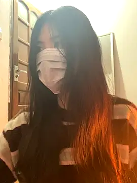 Snapshot of -hanime- chatting on December 2024 05:17:02 PM -hanime- online show from December 2024 05:17:02 PM