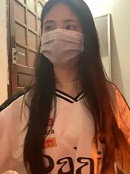 Snapshot of -hanime- chatting on December 2024 01:13:02 PM -hanime- online show from December 2024 01:13:02 PM