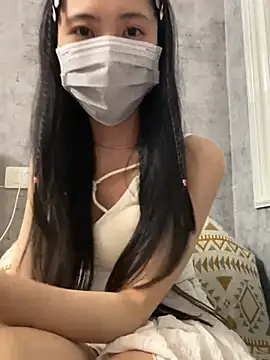 Snapshot of -hanime- chatting on December 2024 07:40:01 PM -hanime- online show from December 2024 07:40:01 PM