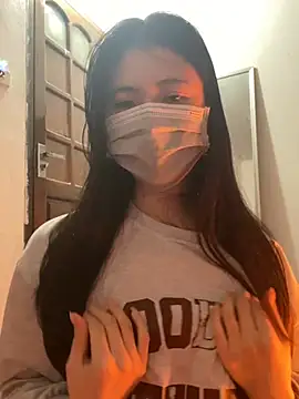 Snapshot of -hanime- chatting on December 2024 04:49:02 PM -hanime- online show from December 2024 04:49:02 PM