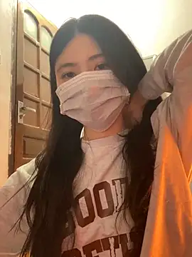 Snapshot of -hanime- chatting on December 2024 01:33:01 PM -hanime- online show from December 2024 01:33:01 PM