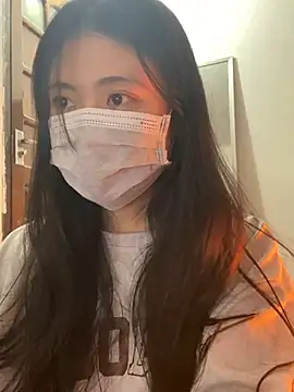 Snapshot of -hanime- chatting on December 2024 02:13:02 PM -hanime- online show from December 2024 02:13:02 PM