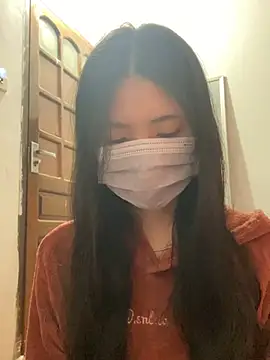 Snapshot of -hanime- chatting on December 2024 04:17:01 PM -hanime- online show from December 2024 04:17:01 PM