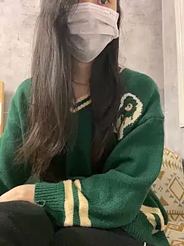 Snapshot of -hanime- chatting on December 2024 08:15:01 PM -hanime- online show from December 2024 08:15:01 PM