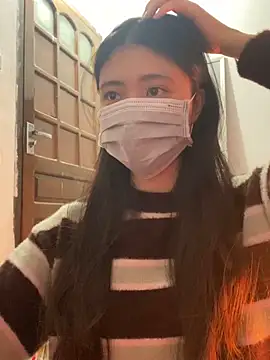 Snapshot of -hanime- chatting on December 2024 03:47:02 PM -hanime- online show from December 2024 03:47:02 PM