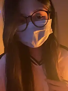 Snapshot of -hanime- chatting on December 2024 10:10:02 AM -hanime- online show from December 2024 10:10:02 AM