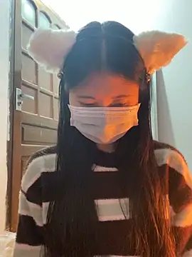 Snapshot of -hanime- chatting on December 2024 02:08:01 AM -hanime- online show from December 2024 02:08:01 AM