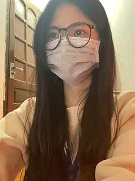 Snapshot of -hanime- chatting on January 2025 08:31:02 PM -hanime- online show from January 2025 08:31:02 PM