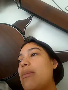 littlemelii online show from January 2026 08:37:01 PM