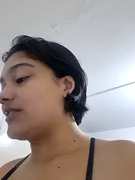 littlemelii online show from March 2026 12:45:02 AM