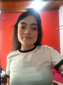 Snapshot of littlemelii chatting on February 2025 04:29:01 PM littlemelii online show from February 2025 04:29:01 PM