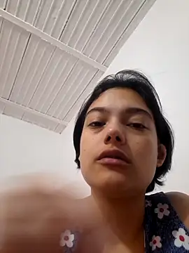 littlemelii online show from March 2026 11:33:02 AM