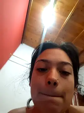 Snapshot of littlemelii chatting on January 2025 04:04:02 PM littlemelii online show from January 2025 04:04:02 PM