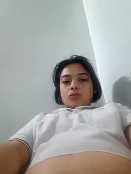 littlemelii online show from December 2025 11:27:02 PM