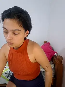 littlemelii online show from March 2026 12:50:02 PM
