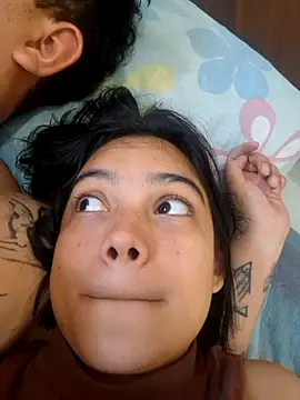 Snapshot of littlemelii chatting on February 2026 09:47:01 PM littlemelii online show from February 2026 09:47:01 PM