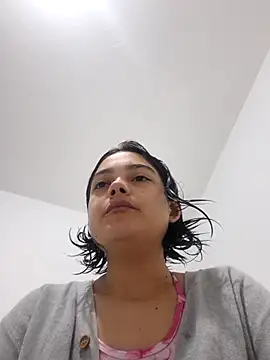 littlemelii online show from November 2025 05:46:01 PM