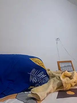 littlemelii online show from November 2025 06:29:02 PM