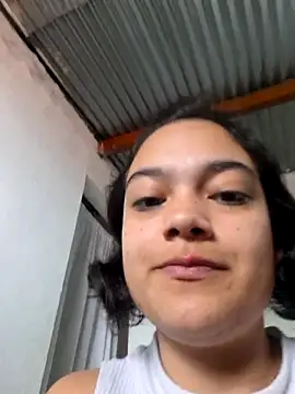 Snapshot of littlemelii chatting on October 2025 02:40:02 PM littlemelii online show from October 2025 02:40:02 PM