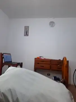 Snapshot of littlemelii chatting on March 2026 07:40:01 PM littlemelii online show from March 2026 07:40:01 PM