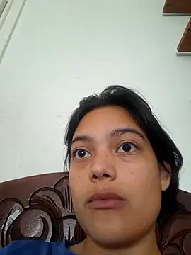 littlemelii online show from March 2026 04:51:02 PM