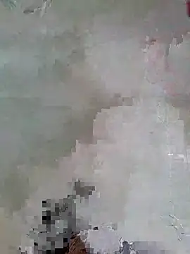 Snapshot of littlemelii chatting on February 2026 04:20:02 PM littlemelii online show from February 2026 04:20:02 PM