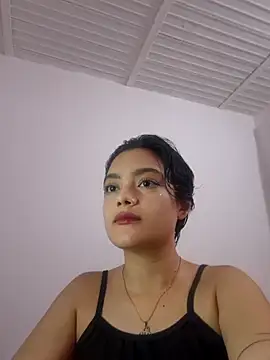 littlemelii online show from June 2026 03:06:02 PM